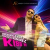 Kiss Me (feat. Francesca Ramirez) - Single