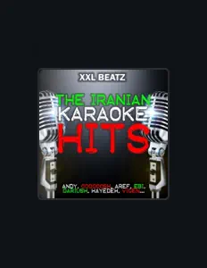 Escucha a Xxl Beatz, mira videos musicales, lee su biografía, consulta las fechas de las gira y más.