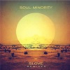 Soul Minority