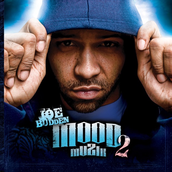 Mood Muzik Vol. 2 - Joe Budden