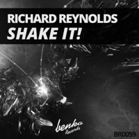 Shake It! - Richard Reynolds