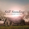 Still Standing