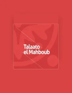 Escucha a Ahmed Al Jabban, mira vídeos musicales, lee la biografía, consulta fechas de giras y mucho más.
