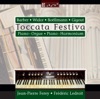 Samuel Pierre Jean 6 Duos: I. Humoresque Toccata Festiva
