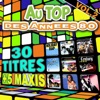 Au top des années 80, vol. 2, 2013