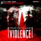 Violence - Stolen Cult & Suvjet lyrics