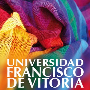 Diseño cover