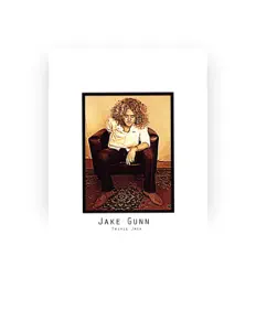 Listen to Jake Gunn, watch music videos, read bio, see tour dates & more!