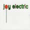 Drum Machine Joy - Joy Electric lyrics