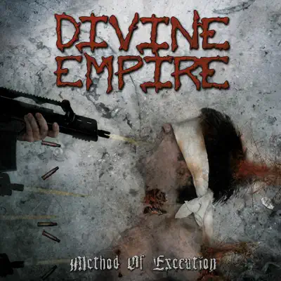 Method of Execution - Divine Empire