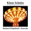 Richard Wahnfried's Tonwelle