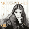Modern Times - IU