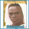 mbaye sy