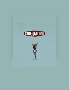 Listen to King Dalton, watch music videos, read bio, see tour dates & more!