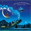 Schlummerland (Schlaflieder für chlyni Chind) - Roland Zoss