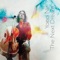 Awaken Love (feat. Sonya Kitchell) - Yoed Nir lyrics