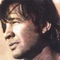 Do Not Go Gentle Into That Good Night - Jim Almand lyrics