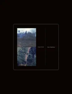 Listen to Shifted, watch music videos, read bio, see tour dates & more!