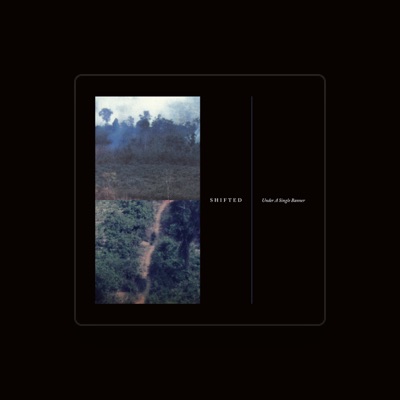 Listen to Shifted, watch music videos, read bio, see tour dates & more!