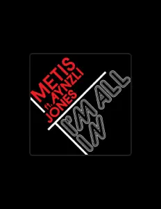 Listen to Metis, watch music videos, read bio, see tour dates & more!
