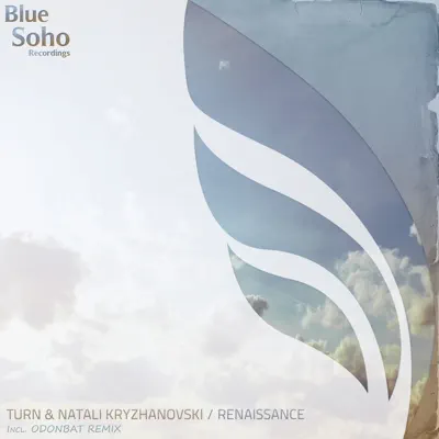 Renaissance - Single - Turn