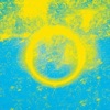 Technology cover art