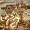 Six Beat Under - 1rgum 3urgum lyrics