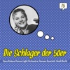 Die Schlager der 50er, Volume 15 (1953 - 1959), 2013