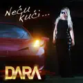 NECU KUCI NI KAD ZORA SVANE