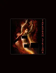 Ascolta Taproban, guarda video musicali, leggi la biografia, vedi le date del tour & altro!