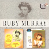 Ruby Murray - Phil The Fluters Ball