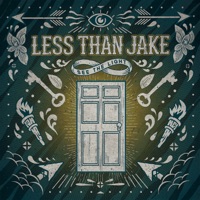 Less Than Jake - Jump