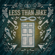 See the Light - Less Than Jake