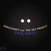 Fake Smile (Crystal Rock remix edit)