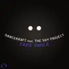 Dancekraft - Fake Smile (Crystal Rock Remix Edit) [feat. The Shy Project]