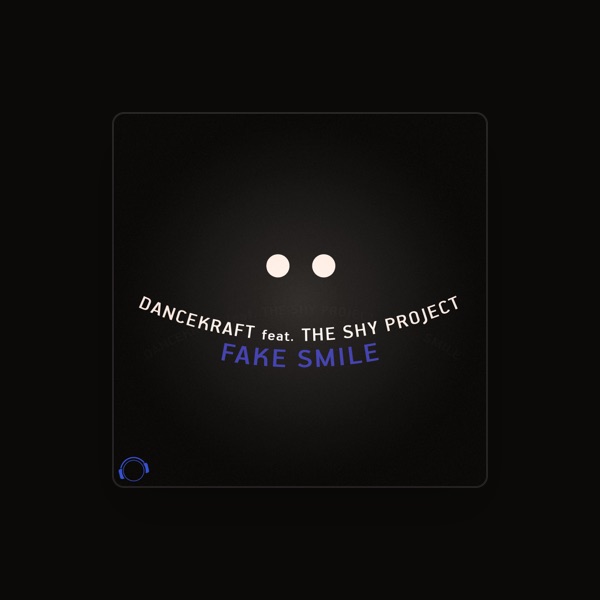 Dancekraft's avatar