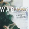 Stream & download Die Walkure, Act III: Hojotoho! (Walkürenritt) (Gerlinde/Helmwige/Waltraute/Schwertleite/Ortlinde/Siegrune/Grimgerde/Rossweise)