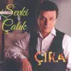 Şevki Çalık - Sevda