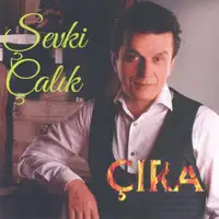 Sevda — Şevki Çalık