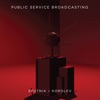 Public Service Broadcasting