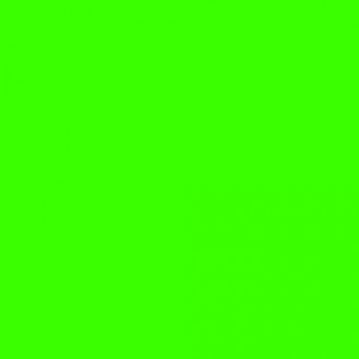 Lime - Single