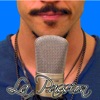 La Passion (A Capella) - Single