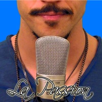 La Passion (A Capella) - Single - Mark The Hammer