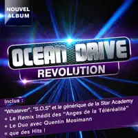 Whatever (encore et encore)