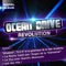 So Lonely (feat. Quentin Mosimann) - Ocean Drive lyrics