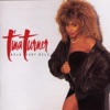 Tina Turner