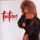 Tina Turner - Paradise Is Here