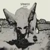 Spinifex - Palinka Express
