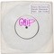 Grip (feat. Jem Cooke) - Disco Killerz & Sarah Charness lyrics