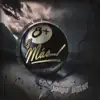 8 Y Mas - Mi Ritmo Llegó